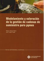 modelamiento-97895826904271-uce2