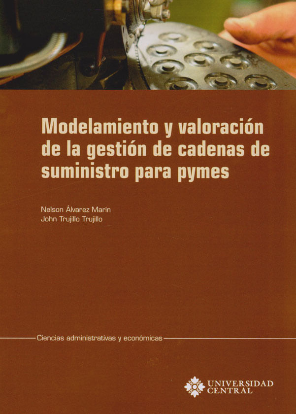 modelamiento-97895826904271-uce2