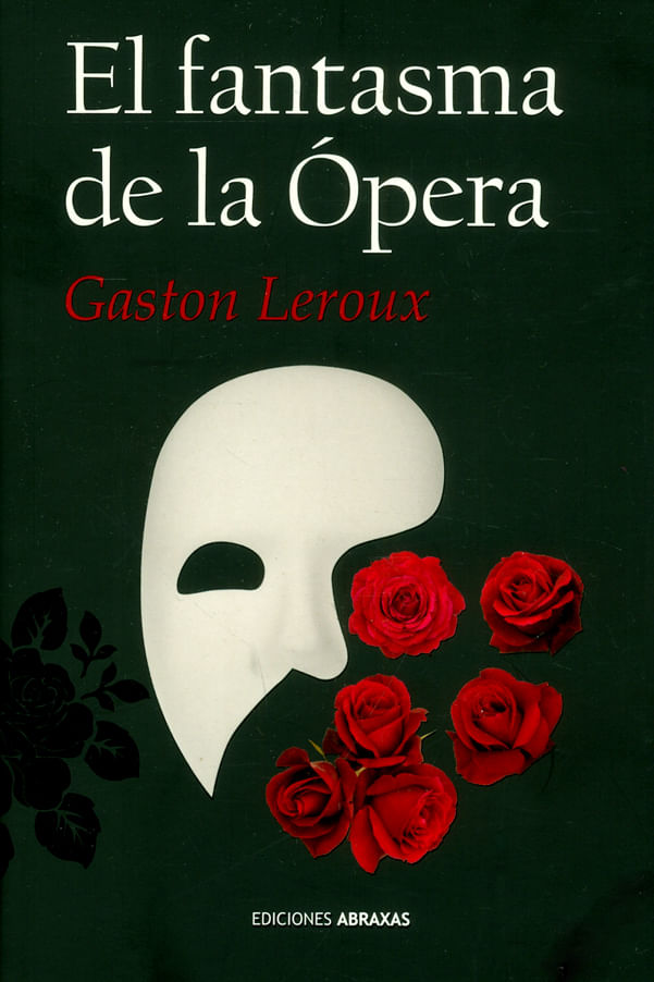 el-fantasma-de-la-opera-9788415215288-sinf