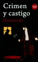 crimen-y-castigo-9788494773860-sinf