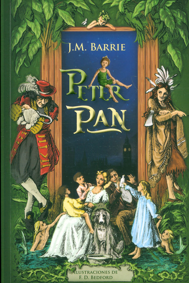 peter-pan-9788494362866-sinf