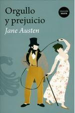 orgullo-y-prejuicio-9788494411632-sinf