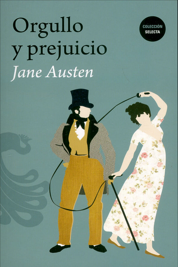 orgullo-y-prejuicio-9788494411632-sinf