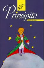 el-principito-9789807716208-sinf