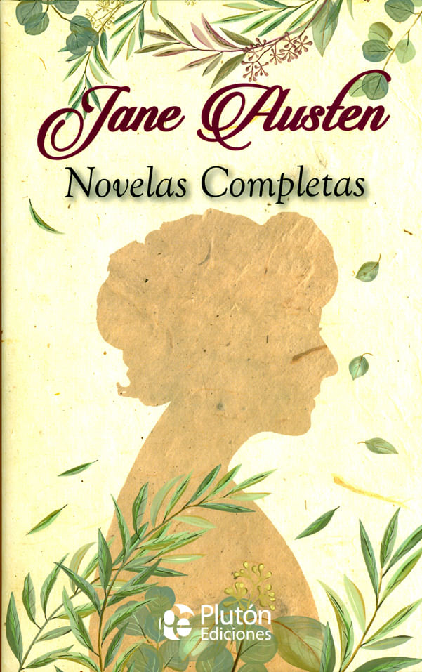 novelas-completas-9788417477660-sinf