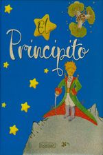 el-principito-9789807716161-sinf
