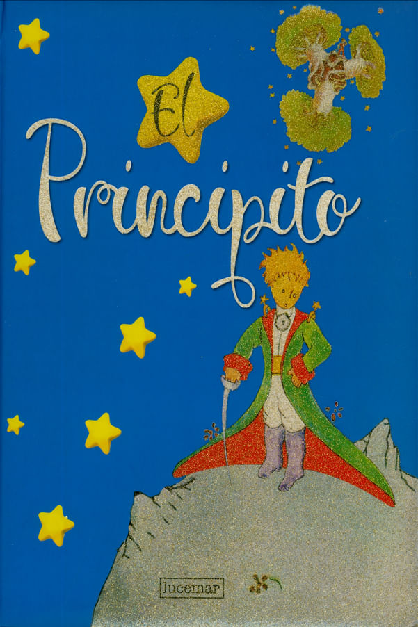 el-principito-9789807716161-sinf
