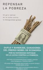 repensar-la-pobreza-9789585496873-rhmc