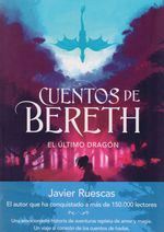 cuentos-bereth-9789585407831-rhmc