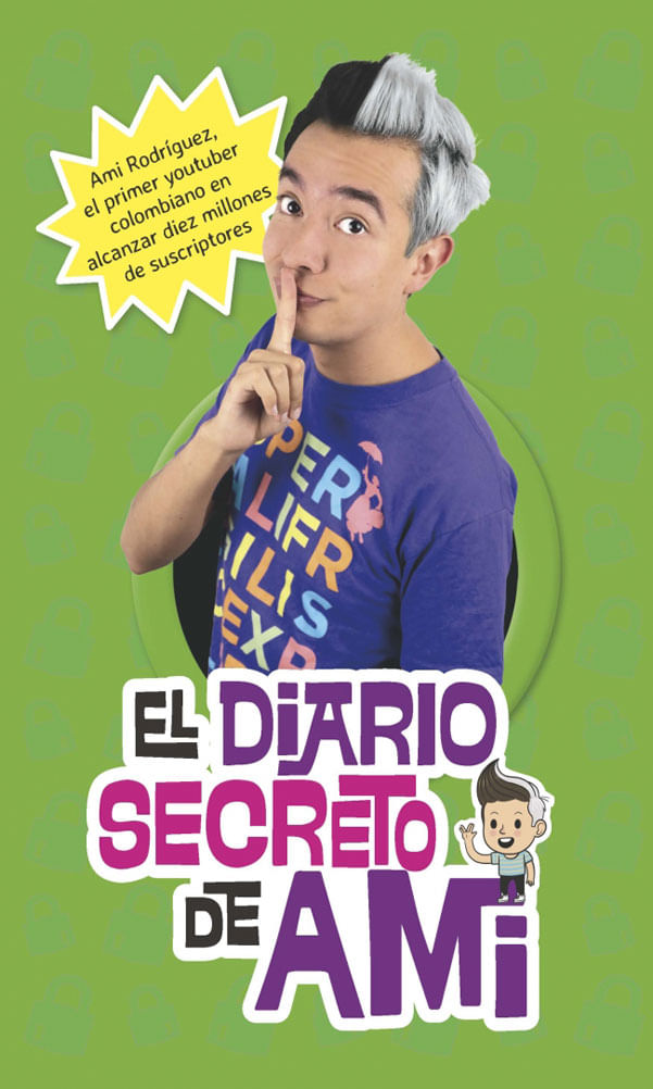 diario-secreto-ami-9789585407855-rhmc