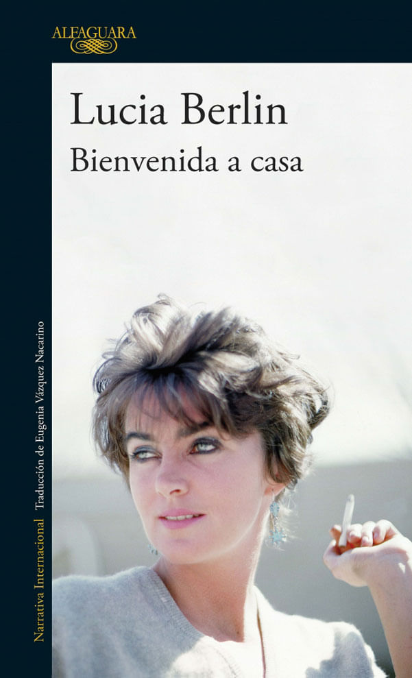bienvenida-a-casa-9789585496859-phmc