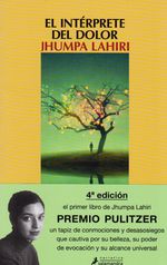 interprete-dolor-9788498387230-phmc