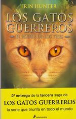 gatos-guerreros-poder-3-9788498388398-phmc