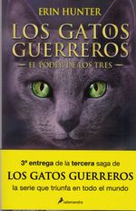 gatos-guerreros-exilio-9788498389449-phmc