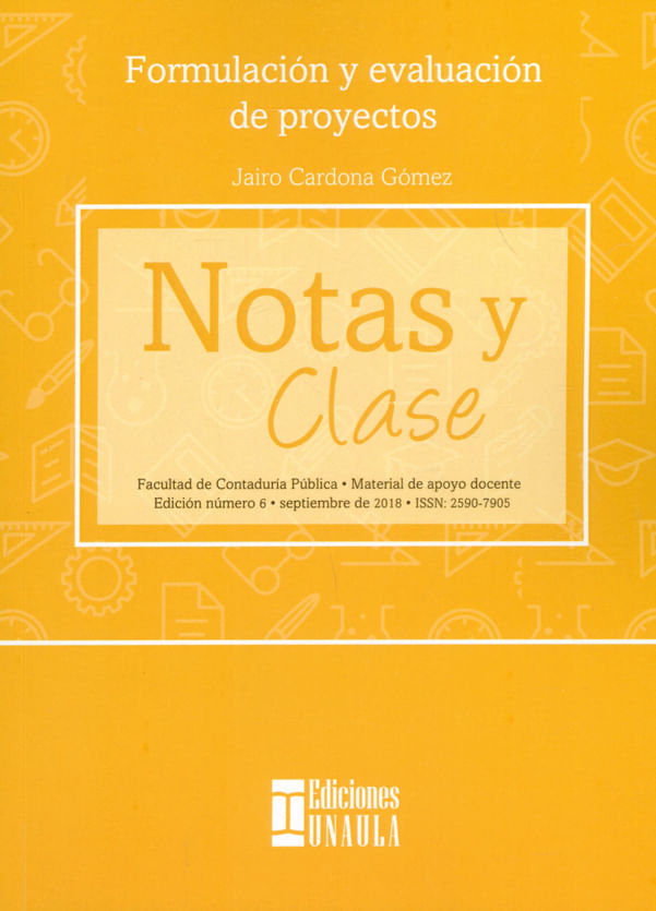 formulacion-y-evaluacion-de-proyectos-2590-7905-6-uala