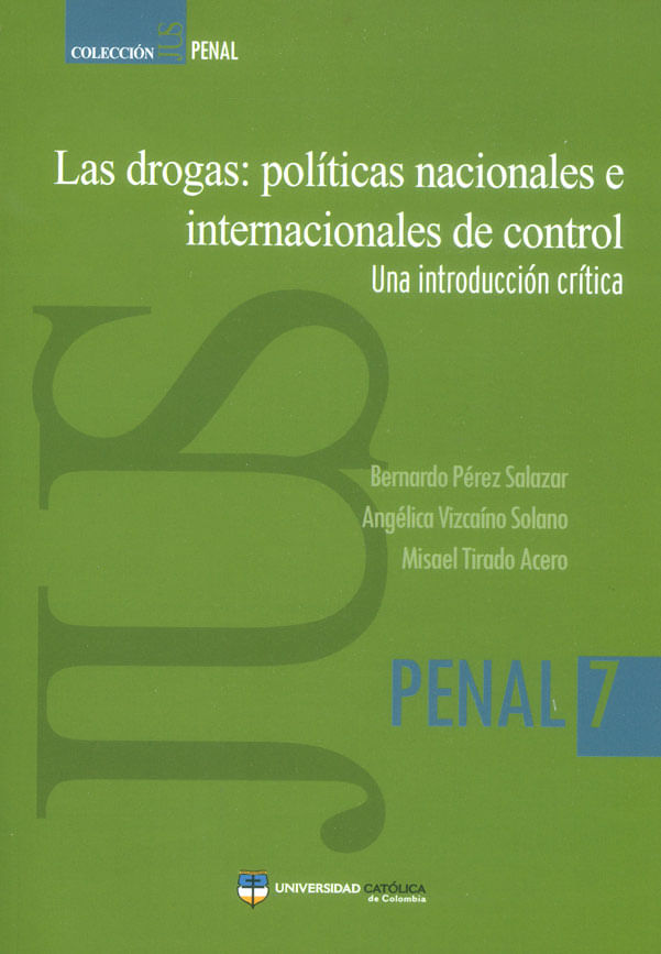 las-drogas-politicas-nacionales-e-internacionales-9789588465791-cato