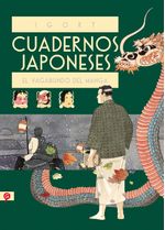 cuadernos-japoneses-978841613140-rhmc