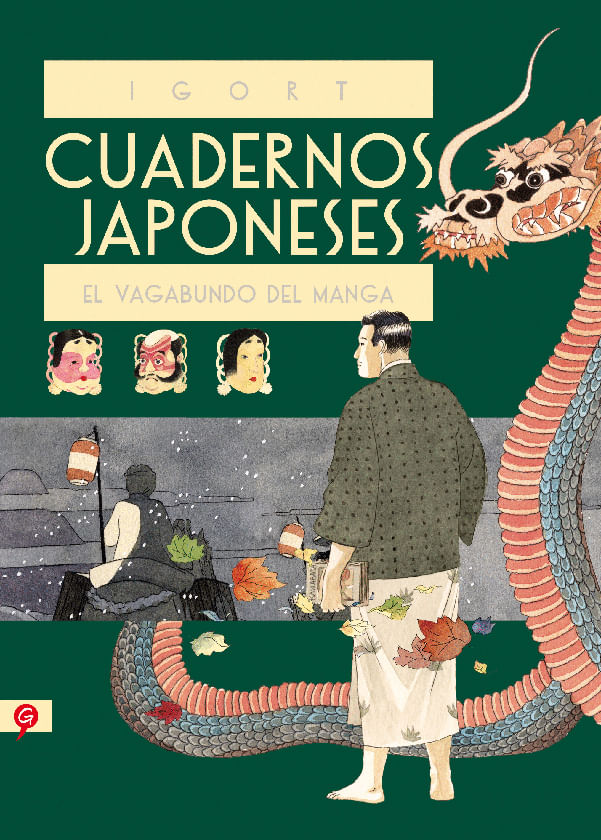 cuadernos-japoneses-978841613140-rhmc