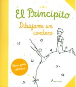 el-principito-dibujame-un-cordero-9788498386738-rhmc