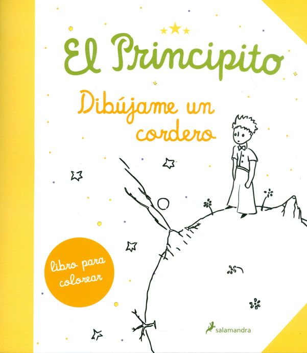 el-principito-dibujame-un-cordero-9788498386738-rhmc