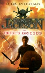 percy-jackson-y-los-dioses-griegos-9788498387131-rhmc