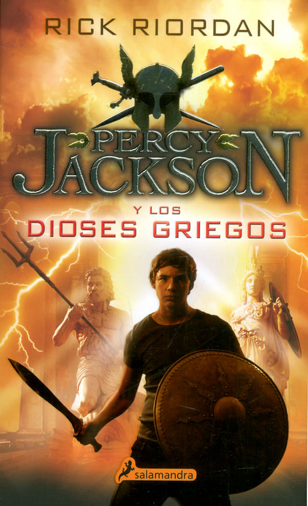percy-jackson-y-los-dioses-griegos-9788498387131-rhmc