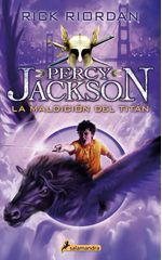 percy-jackson-la-maldicion-del-titan-9788498386288-rhmc