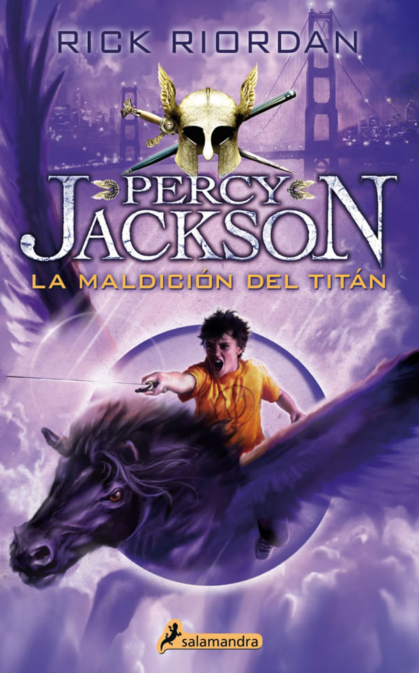 percy-jackson-la-maldicion-del-titan-9788498386288-rhmc