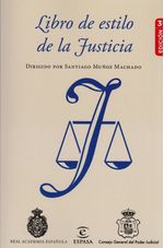 libro-estilo-justicia-9789584260932-plan