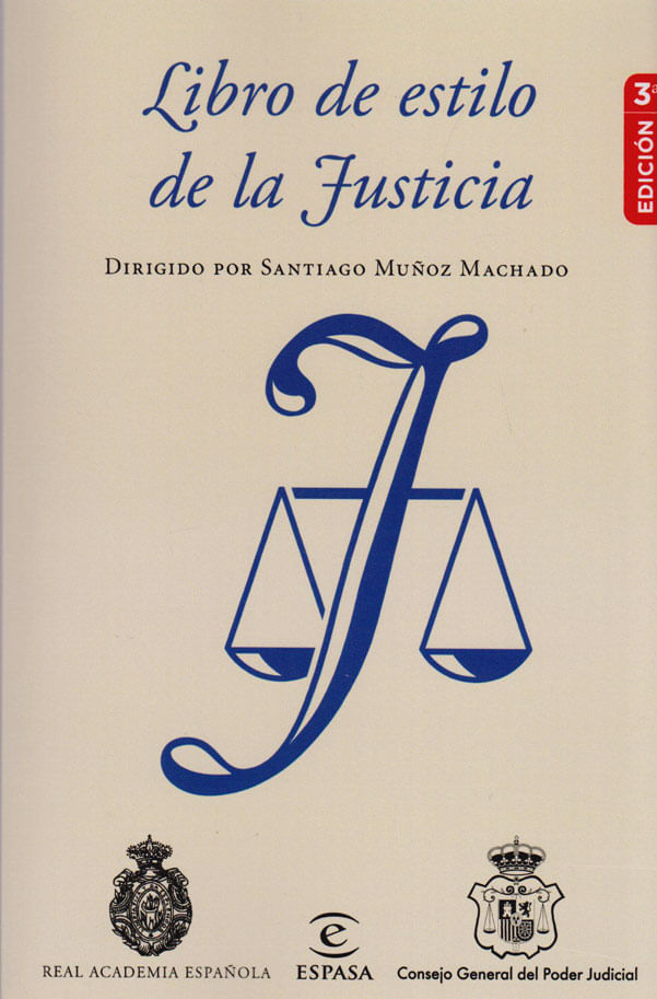 libro-estilo-justicia-9789584260932-plan