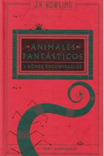 animales-fantasticos-9788498387940-rhmc