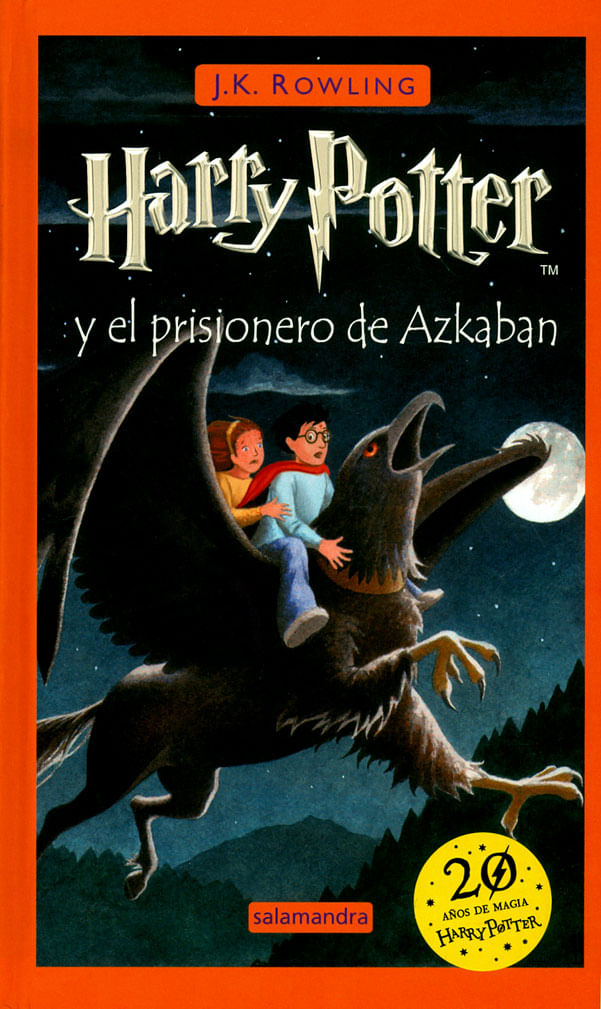 harry-potter-y-el-prisionero-de-Azkaban-9788498389258-RHMC