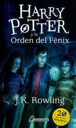 harry-potter-orden-del-fenix-9788498389203-RHMC