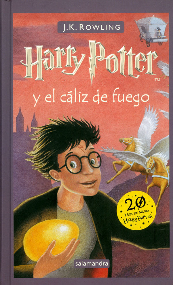 harry-potter-y-el-caliz-de-fuego-9788498389265-RHMC