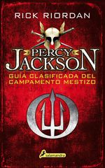percy-jackson-guia-clasificada-del-campamento-9788498389012-rhmc