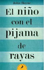 el-nino-con-el-pijama-de-rayas-9788498382549-rhmc