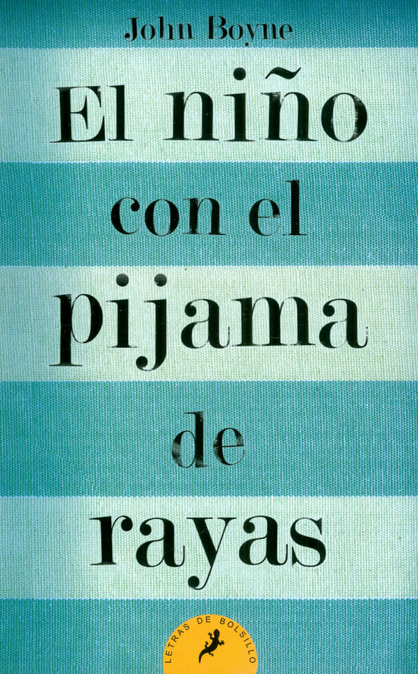 el-nino-con-el-pijama-de-rayas-9788498382549-rhmc