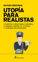 utopia-para-realista-9788498387995-rhmc
