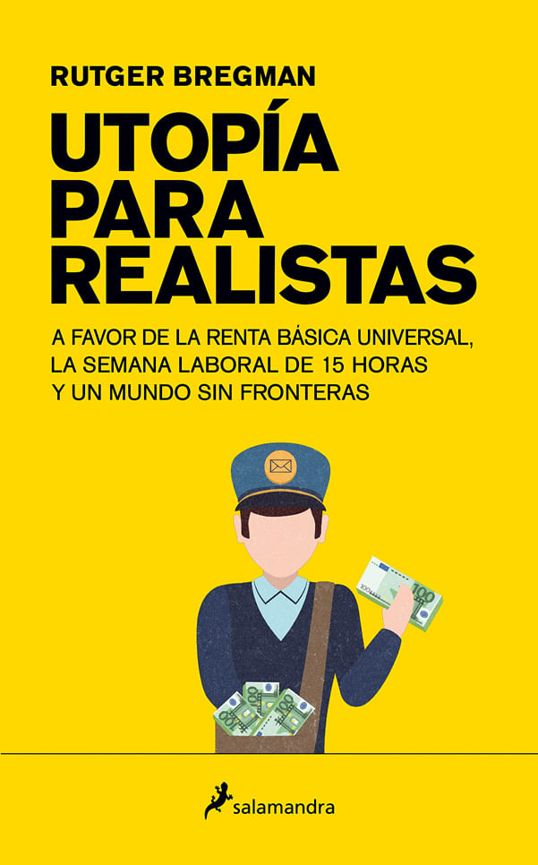 utopia-para-realista-9788498387995-rhmc