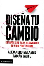 disena-tu-cambio-9789501297836--plan
