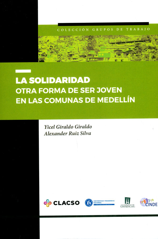 La-solidaridad-9789585503533-upna