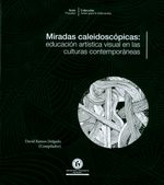 miradas-caleidoscopicas-9789585503533-upna