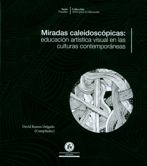 miradas-caleidoscopicas-9789585503533-upna