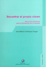 encontrar-el-propio-clown-9789587148992-udea