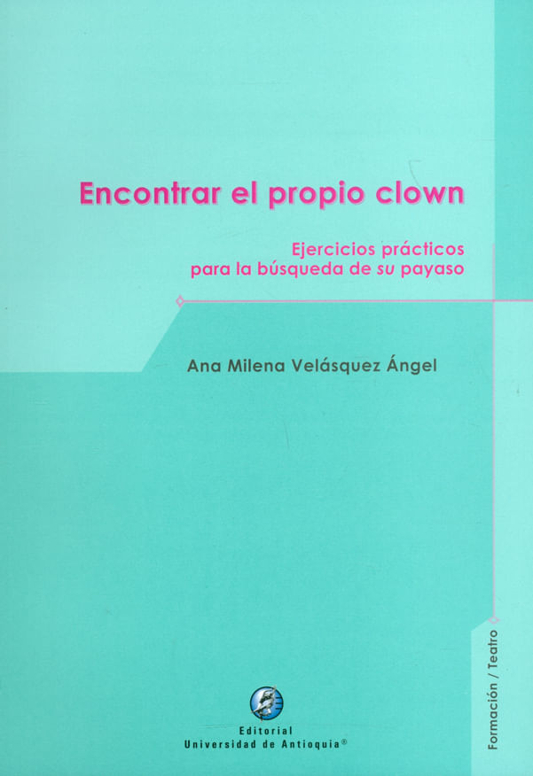 encontrar-el-propio-clown-9789587148992-udea