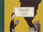 COCINA-CON-KAFKA-9788416131358-RHMC