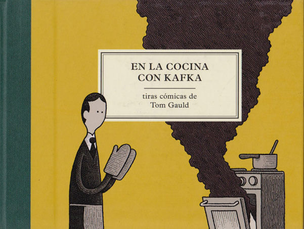 COCINA-CON-KAFKA-9788416131358-RHMC