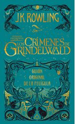crimenes-crindelwald-9788498389081-rhmc