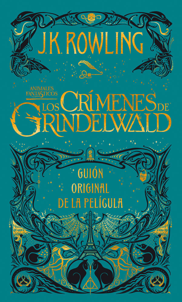 crimenes-crindelwald-9788498389081-rhmc