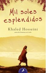 mil-soles-esplndidos-9788498382327-rhmc